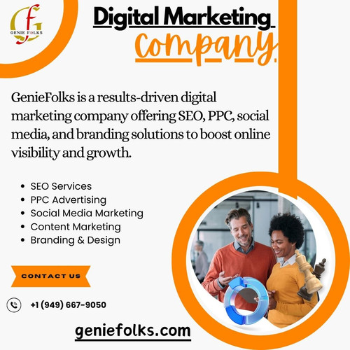 Genie Folks – Your Trusted Digital Marketing Company for Business Growth.jpg