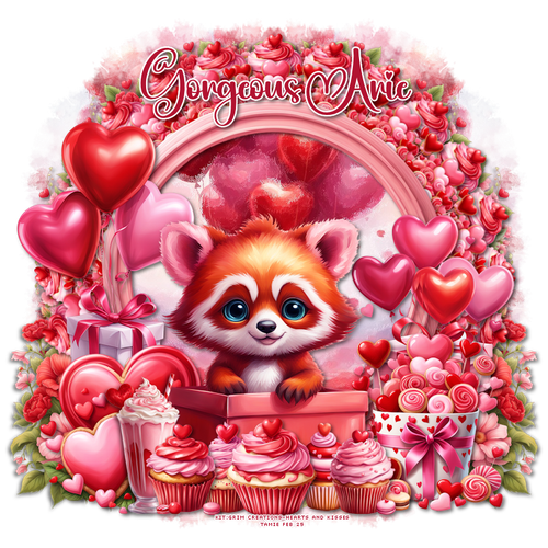 ttt9th 15thfeb Gorgeous Arie.png