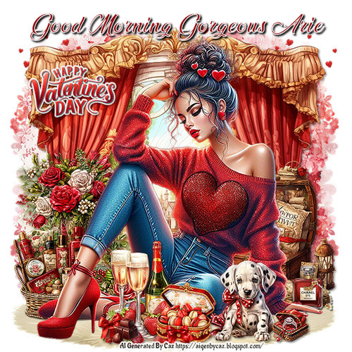 rningGorgeousArieValentineTag1 vi.png