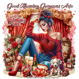 rningGorgeousArieValentineTag1 vi