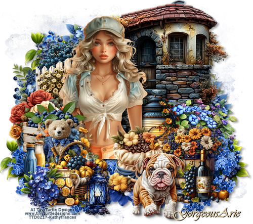 29 GorgeousArie vi.png