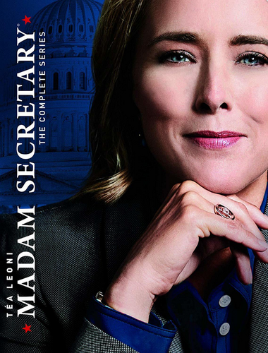 Madam Secretary (2014-2019) (Sezon 1-6) MULTi.1080p.AMZN.WEB-DL.H264-Mixio | Lektor i Napisy PL