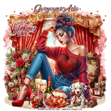 GorgeousArieValentineTag1MC vi