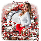 GorgeousArieValentineTag6MC vi