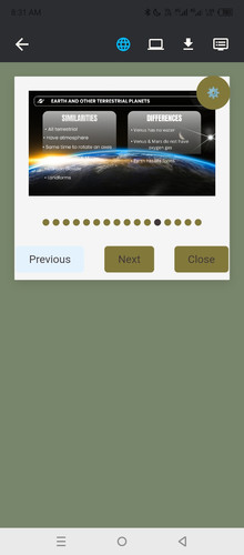 Screenshot 20250214 083136.jpg