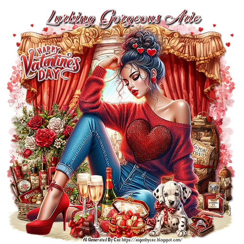 rkingGorgeousArieValentineTag1 vi