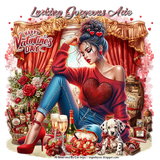 rkingGorgeousArieValentineTag1 vi