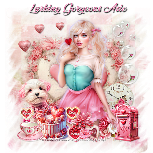 rkingGorgeousArieValentineTag4 vi