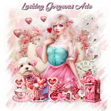 rkingGorgeousArieValentineTag4 vi