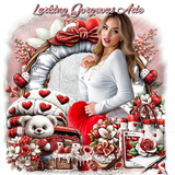 rkingGorgeousArieValentineTag6 vi