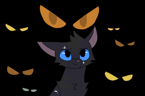 D6A83895 CE85 4ECF 83C2 136467421261.png