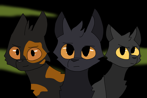 5453E8AF B49F 445B B896 3820B999A1A1.png