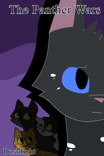 24756EFA 6F93 4513 8869 3D8B1327820F.png