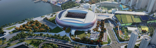 6cf54f13 4f33 41e8 97a5 d60c9a5e01e2 KTSP Pic 9.11.2022