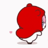 E9AB401B3D55F2AD2C0AEB2062B57ED8.gif