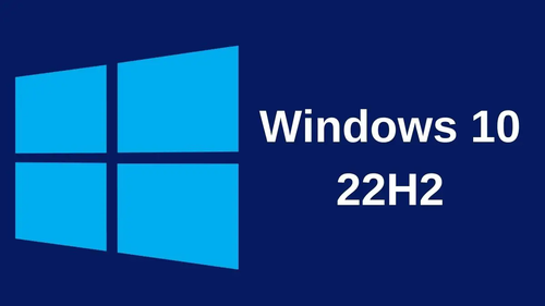 1Windows10 22H2.png