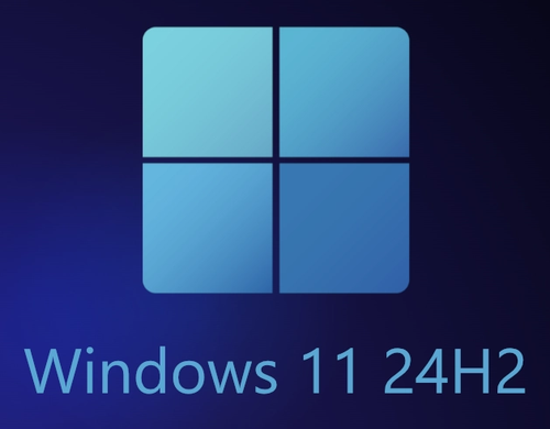 1Windows 1124H2.png