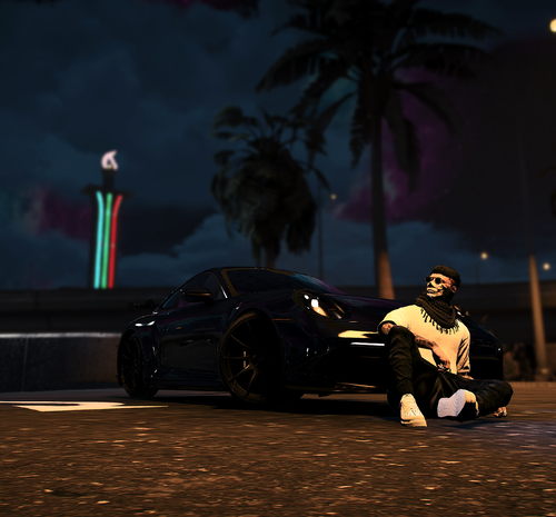 image 2025 02 16 011334922.png