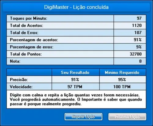 2dm.webp