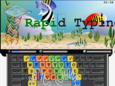 1rp.webp