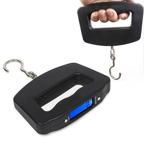 61RbuDXUr1L. SL1100 .jpg