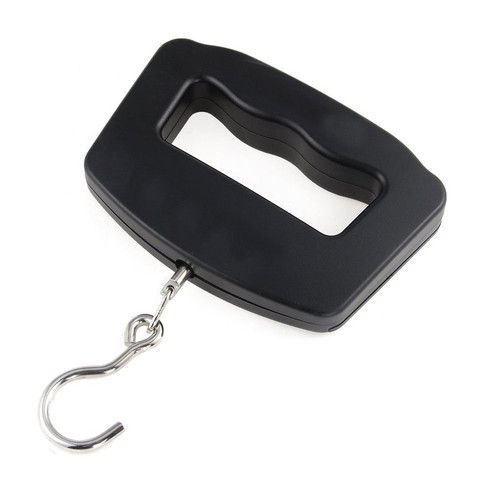 51Cdn28J rL. SL1100 .jpg