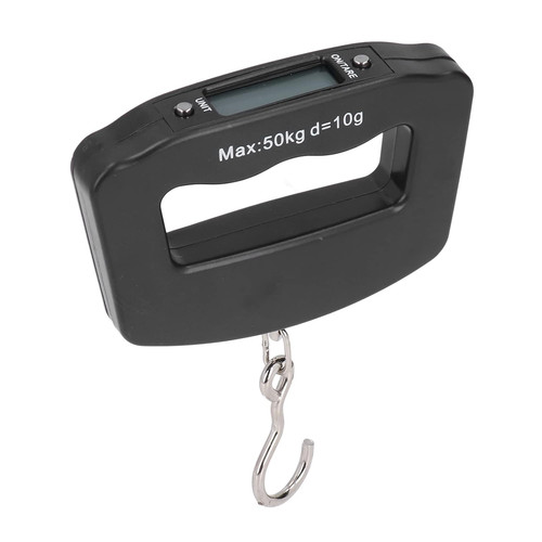 51AuAqoax7L. SL1500 .jpg