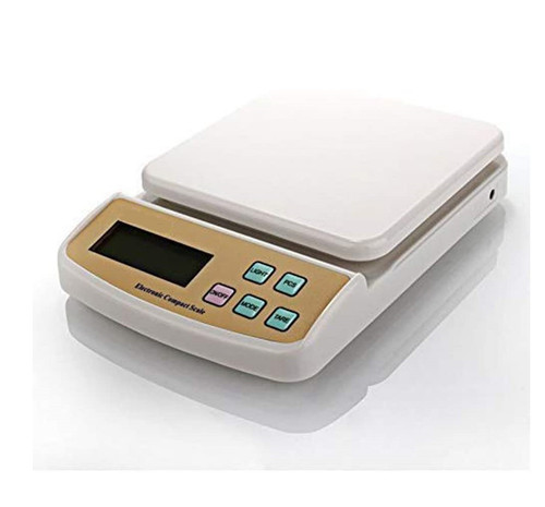 51tCodA3kWL. SL1100 .jpg