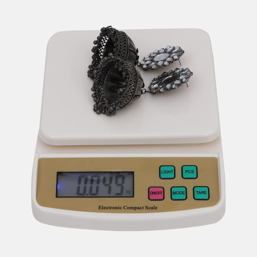 61zcaiuXG+L. SL1500 .jpg