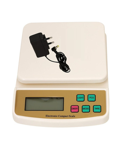 61uK5t5sz5L. SL1500 .jpg