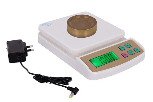 51705+nTj9L. SL1500 .jpg