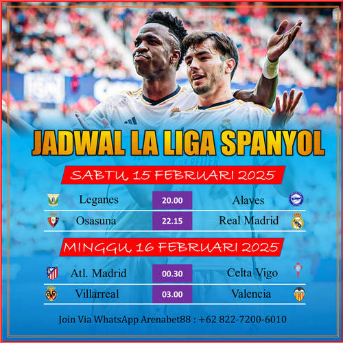 Ayo pasang bola sekarang di ARENABET88!.jpg