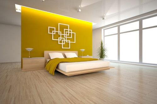 Best Wooden Flooring Types & Textures for Your Space.jpg