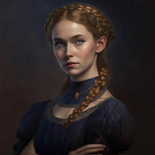 Alessia Florent.jpg
