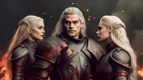 Rhaenys Aegon Visenya.jpg