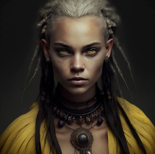 Ynys Blackmont Dayne.jpg