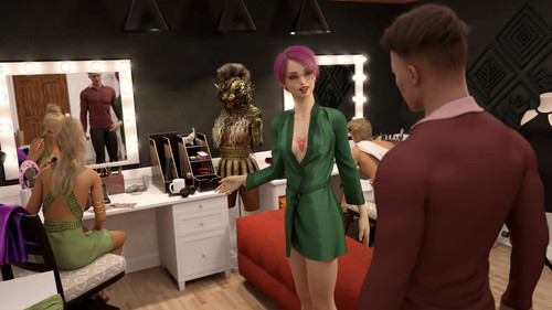 b1c04ns05 08 dk mc mm vp dressing room