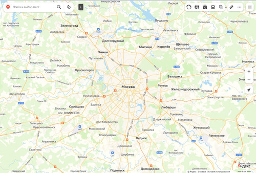 general.useragent.override.yandex.ru
