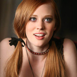 IMG 7884