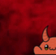 TAH.gif