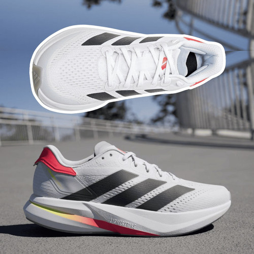Adidas Duramo Speed 2.jpg