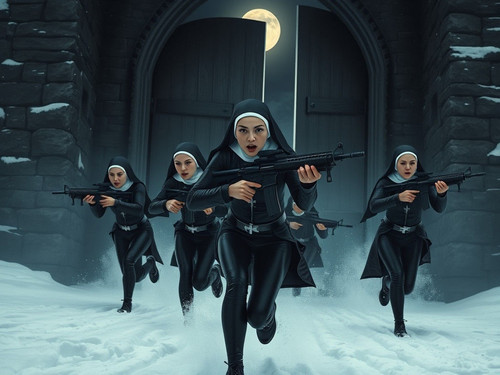 5000 00 castillo.jpg