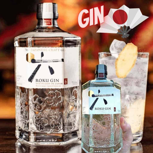 Roku Gin Japonês Roku 70.jpg