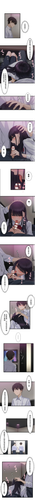 サイミン、掛けてみて 5 07.png