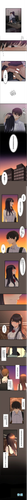 サイミン、掛けてみて 5 11.png