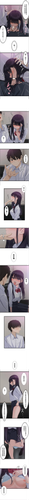 サイミン、掛けてみて 5 08.png