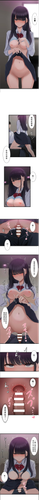 サイミン、掛けてみて 5 09.png