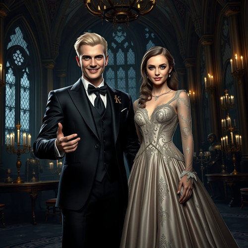 12000 HeryPrin 6 (9).jpg