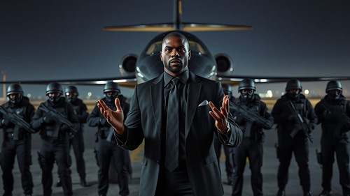 10000 00 shaka CqBw7dvYfg90I2bG32pb 0 ol8ek.jpg