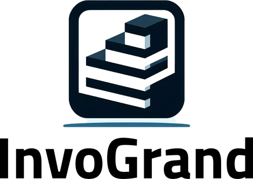 logo.png